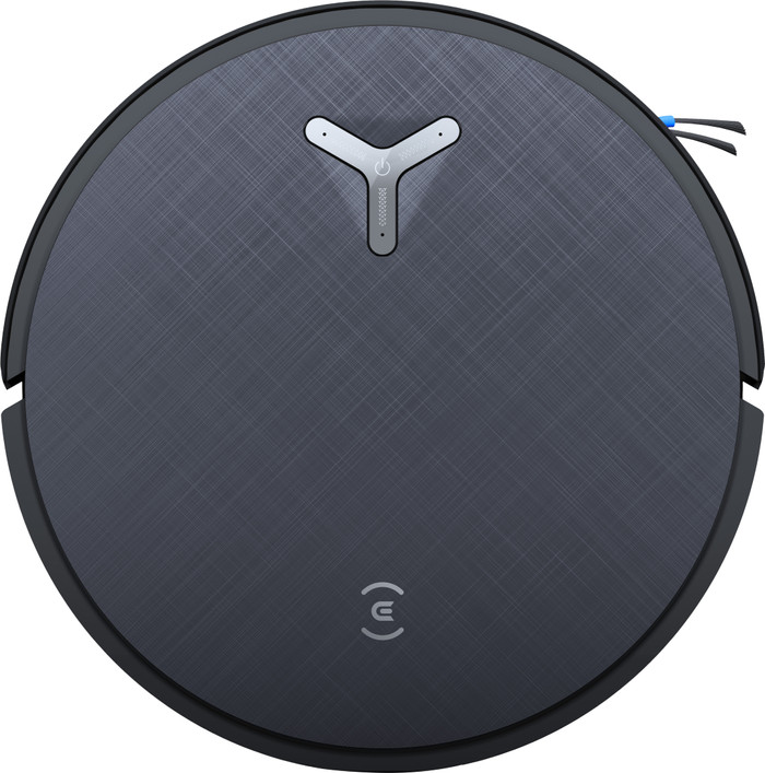 Ecovacs DEEBOT X12 OmniCyclone voorkant