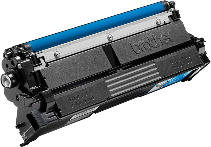 Brother TN-625 XL toner cyaan Main Image