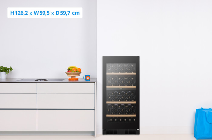 ETNA WKV584 visual Coolblue 1