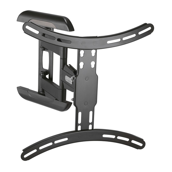 Hama Full Motion XL 3 sterren voorkant