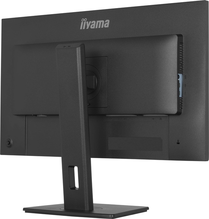 iiyama ProLite XB2797QSN-B1 arrière