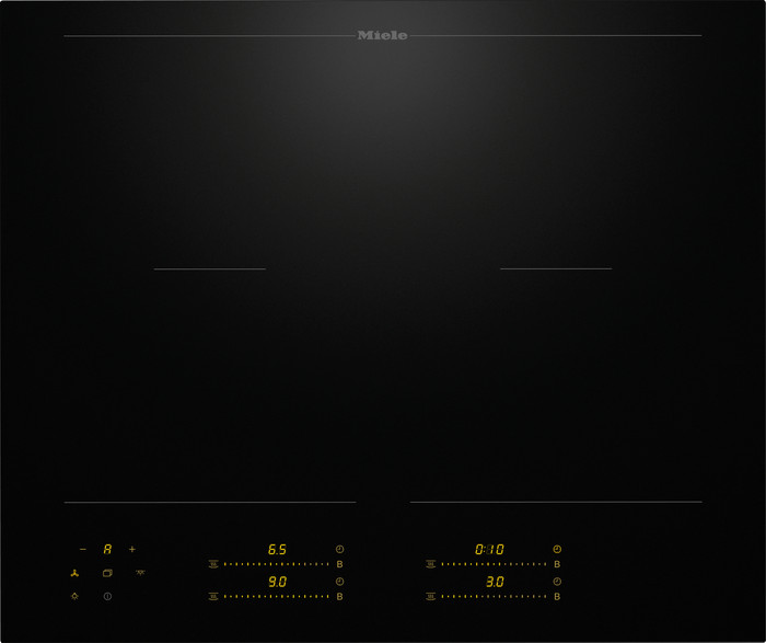 Miele KM 8565 FL Main Image