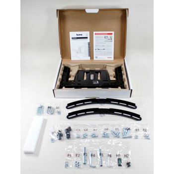 Hama Full Motion XL 3 sterren verpakking