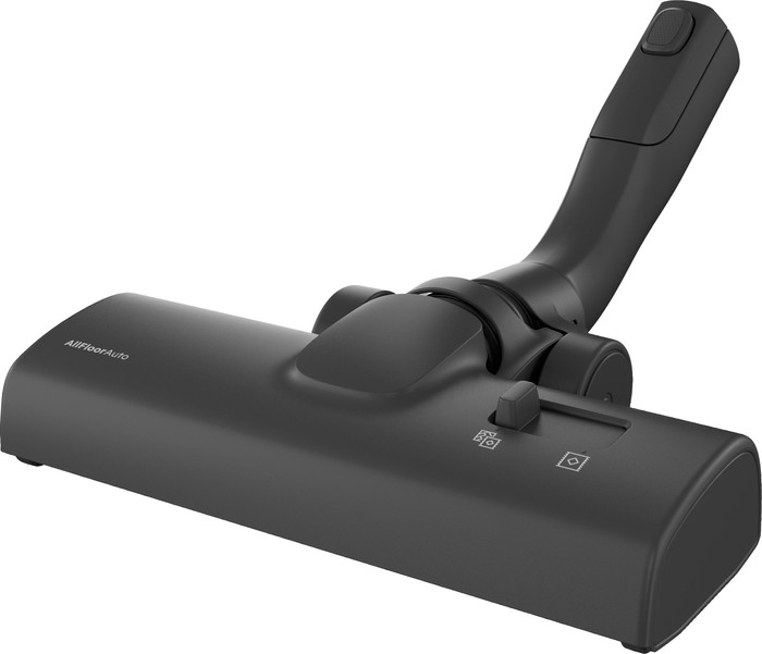 AEG AB71U1GG 7000 ULTIMATE accessoire