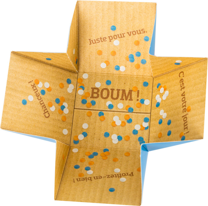 Cadeausje (deksel+bodem) FR inside