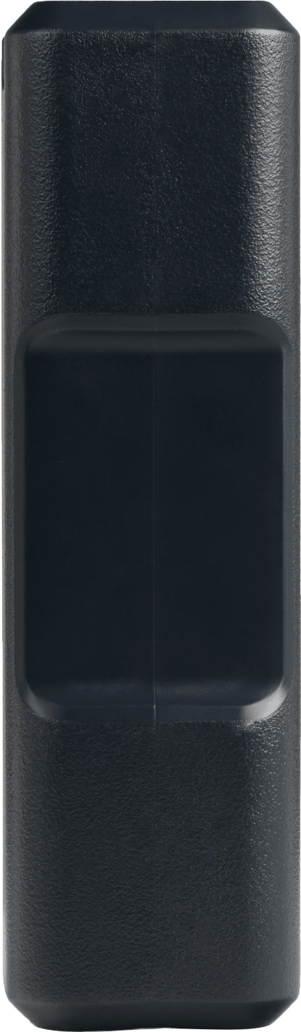 Dometic Recon Performance Ice Large avant