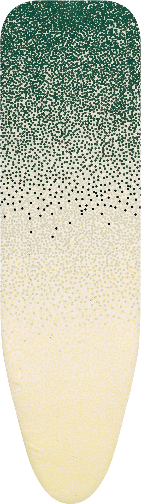 Brabantia Strijkplankhoes A - 110 x 30 cm - New Dawn Main Image