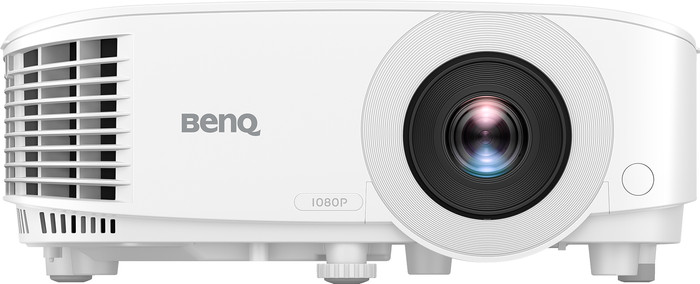 BenQ TH575i voorkant