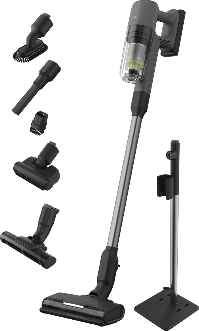 AEG AP72AF21DG 7000 ANIMAL Main Image