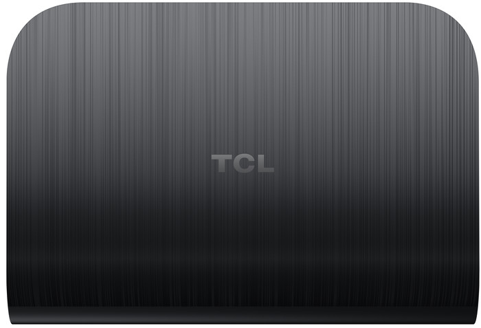 TCL S65K (2026) detail