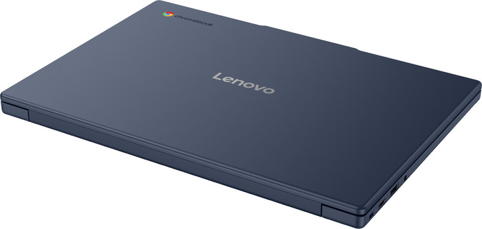 Lenovo Chromebook 14M8911 83SX0055MB Azerty bovenkant
