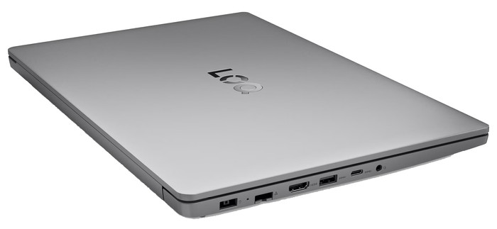 Lenovo LOQ 15ARP10E 83S000HYMB Azerty bovenkant