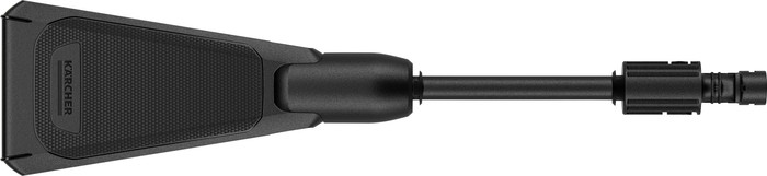 Karcher eco!Booster 120 (K2 & K3) voorkant