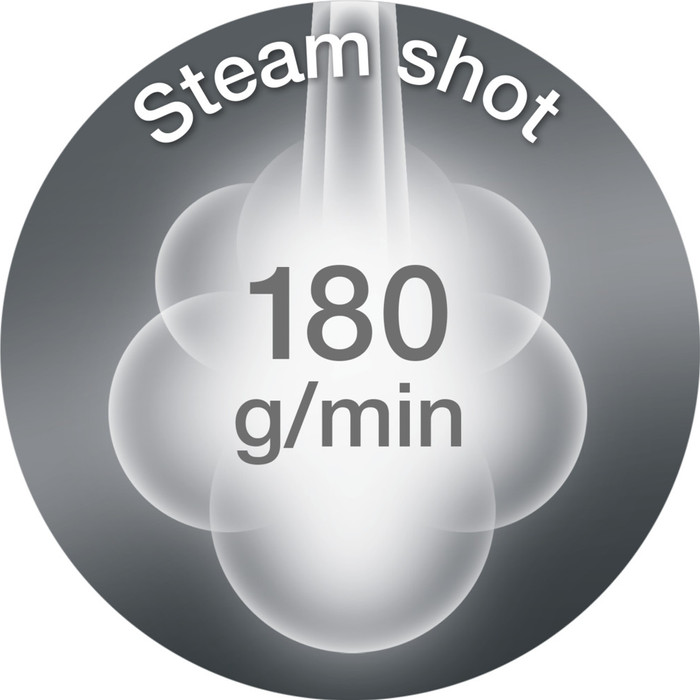 Braun TexStyle 3 SI3055BK null