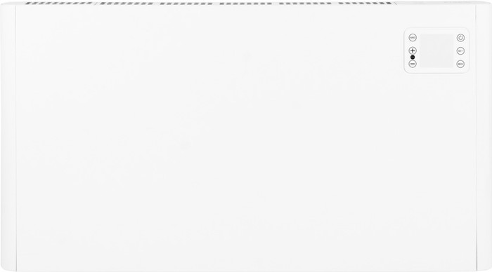 Eurom Alutherm 1500 Wifi voorkant