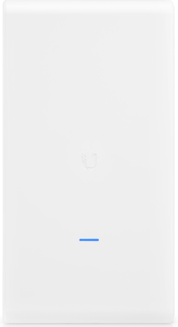 Ubiquiti Unifi UAP-AC-M-PRO front