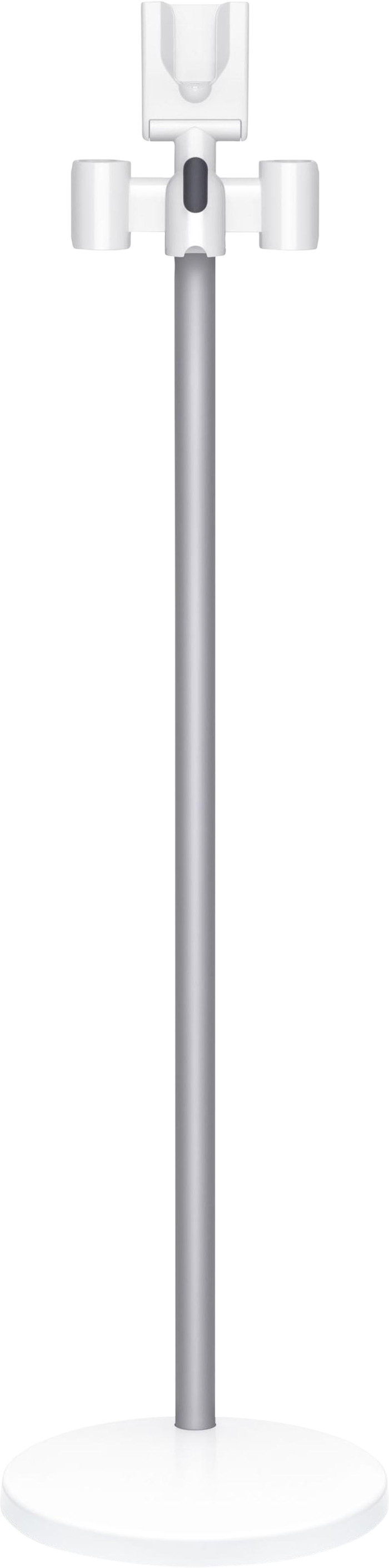 Dyson Floor Dok Multi V11 and V15 Main Image