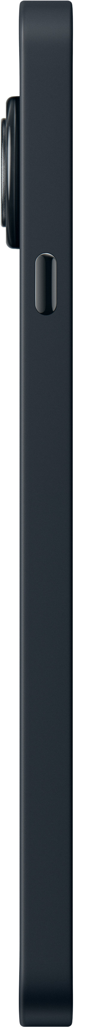 Nothing Phone (4a) 256 Go Noir 5G côté droit