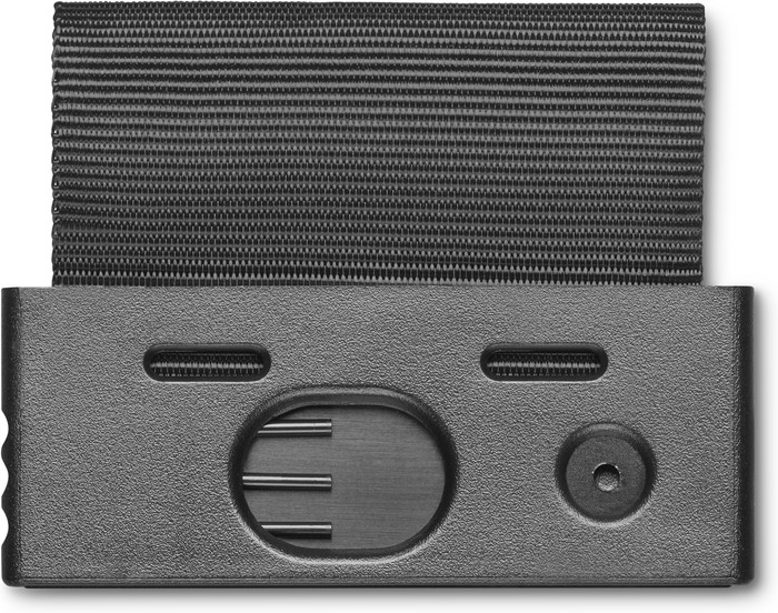 Wacom Cintiq 16 detail