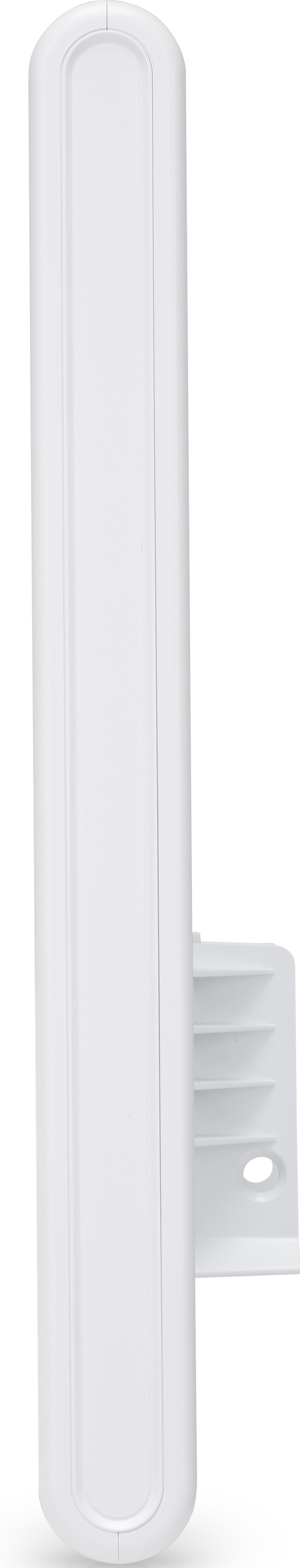 Ubiquiti Unifi UAP-AC-M-PRO left side