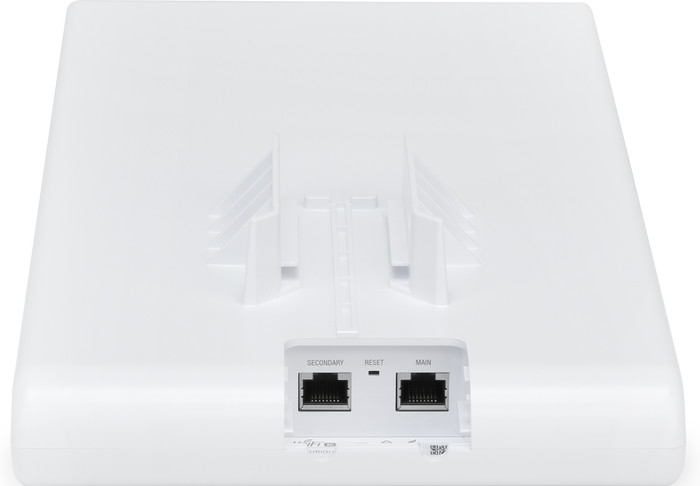 Ubiquiti Unifi UAP-AC-M-PRO detail