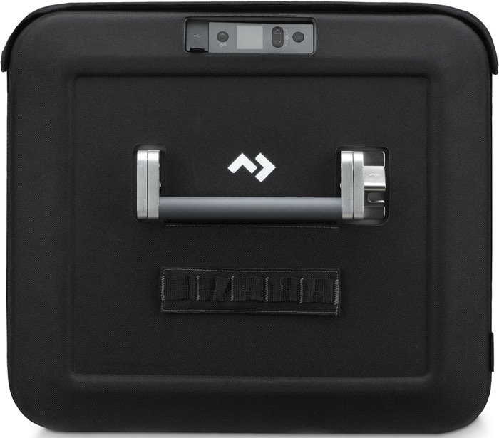 Dometic CFX5 PC95 Protective Cover avant