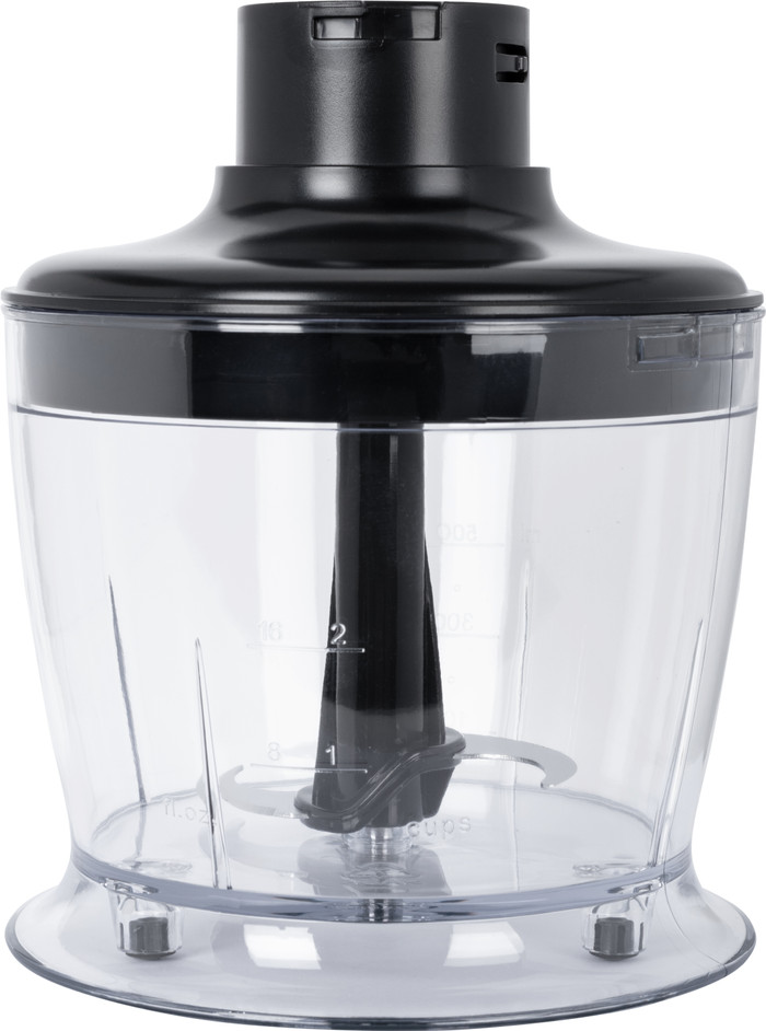 Pierrre Staafmixer PHB7000 Smart accessoire