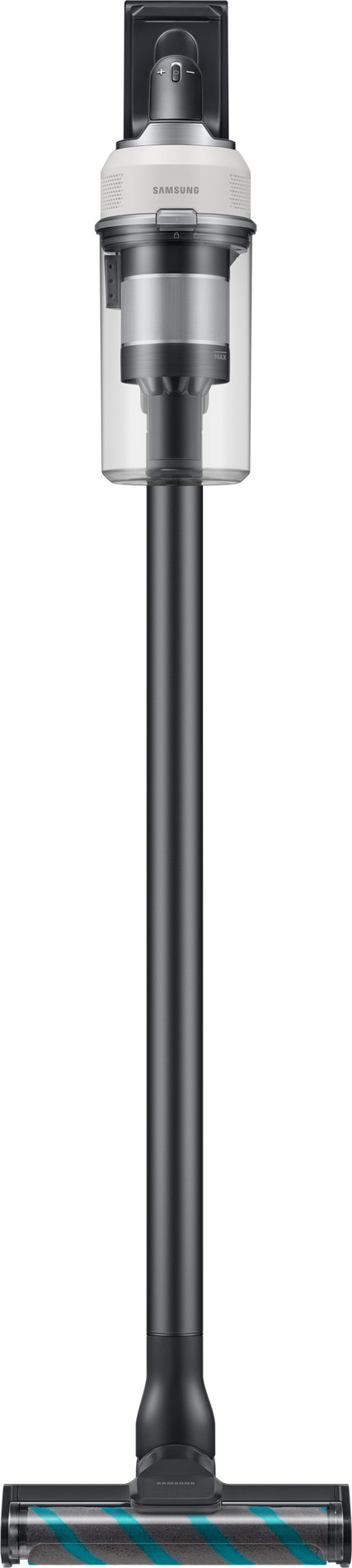 Samsung Jet 85S Multi VS70H25WWG/WA voorkant