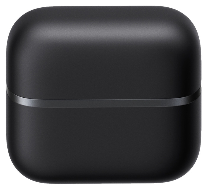Soundcore AeroClip 2 Zwart accessoire