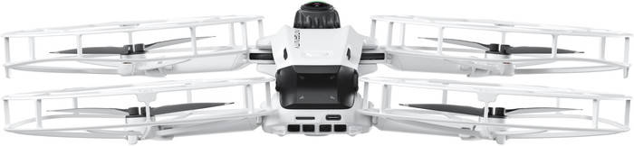 Antigravity A1 Follow Me Bundle arrière