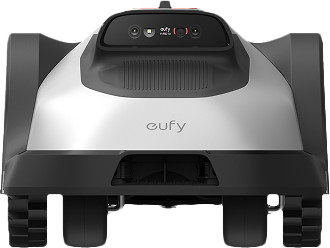 Eufy C15 voorkant