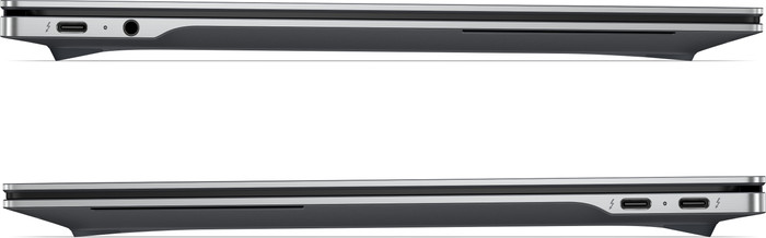 HP OmniBook Ultra NG AI PC 14-kd0990nbx Azerty samengesteld product