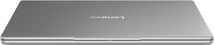 Lenovo IdeaPad Slim 5 OLED 14IMH10 83V6000TMB Azerty voorkant