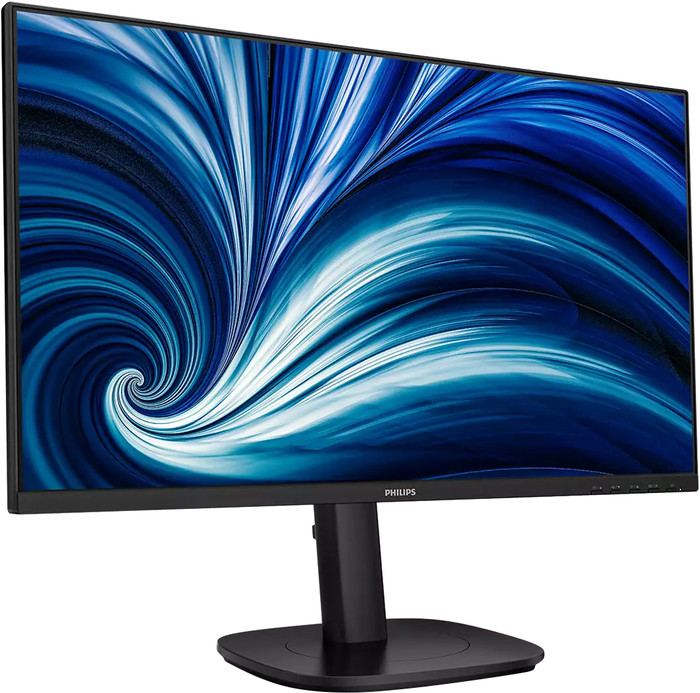 Philips 24B2U3301/00 avant