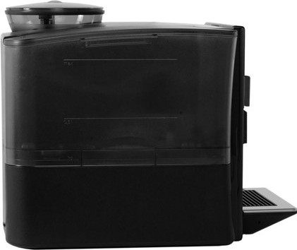 Siemens EQ.6 Plus S800 TE658209RW null