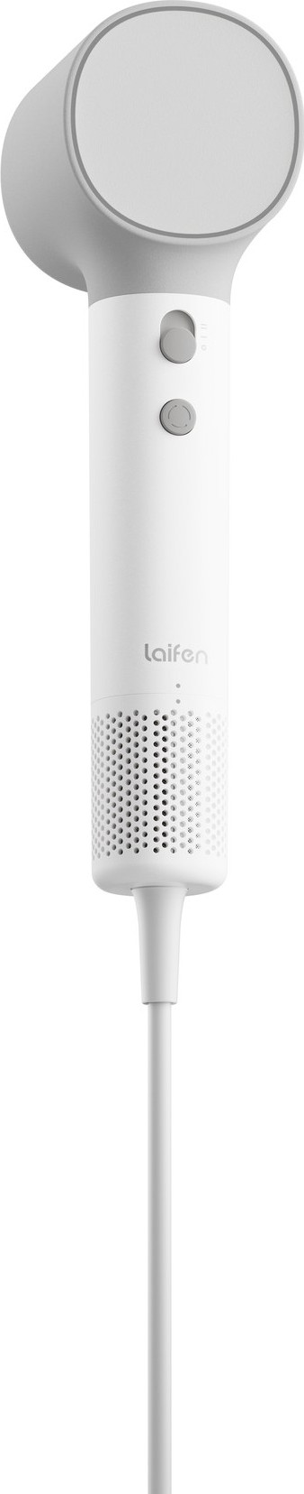 Laifen Neo Blanc avant