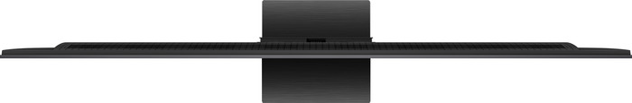 TCL RGB Mini-led 75" RM7L (2026) bovenkant