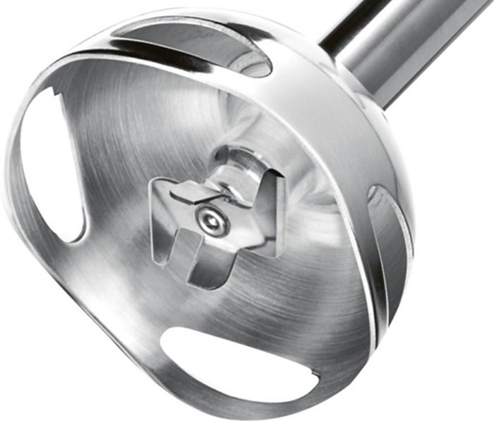 Bosch ErgoMixx MSM66120 détail