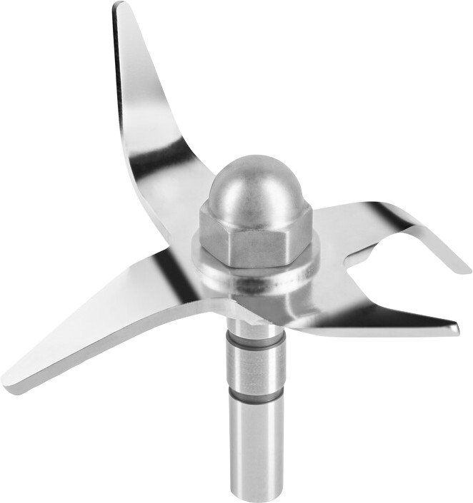 KitchenAid Artisan K400 5KSB4026EPP Pebbled Palm accessory