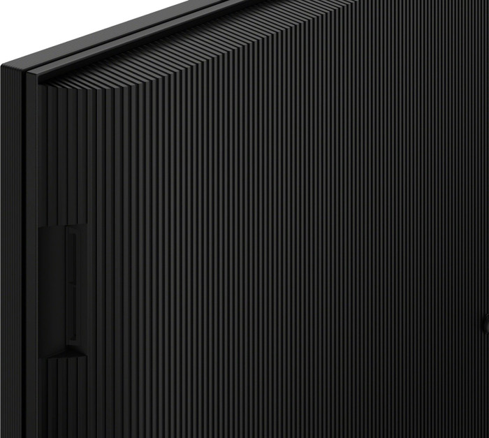 Sony Bravia 7 II True RGB 55" (2026) detail