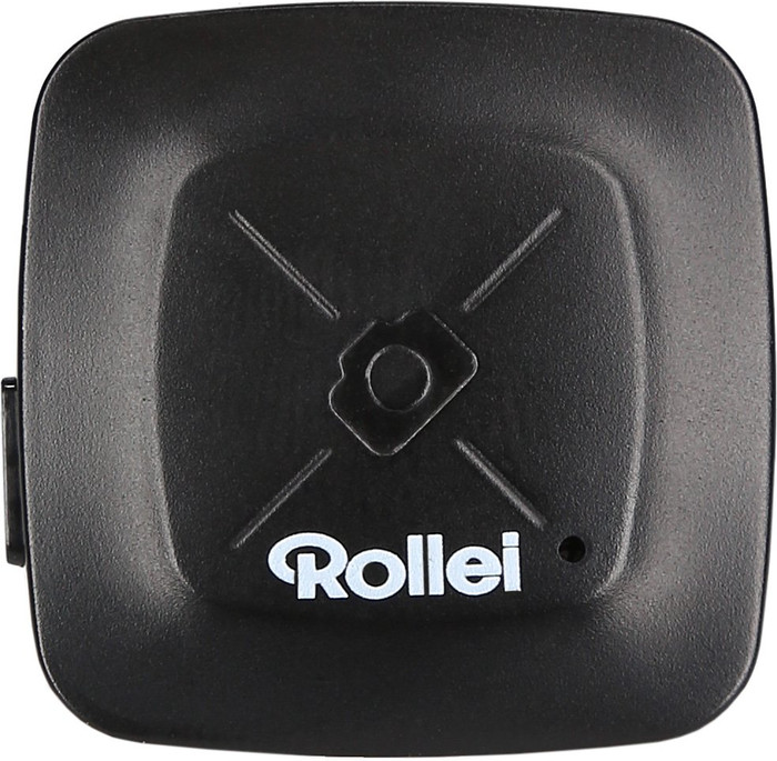 Rollei Smartphone Tripod Traveler accessory