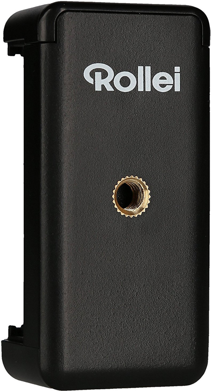 Rollei Smartphone Tripod Traveler accessory