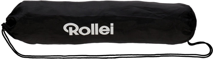 Rollei Smartphone Tripod Traveler accessory