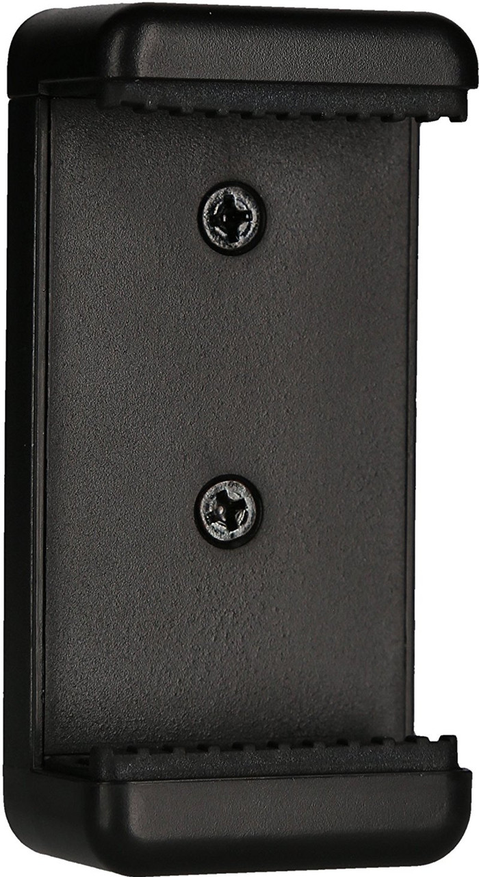 Rollei Smartphone Tripod Traveler accessory