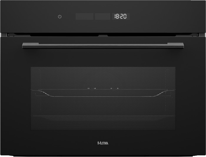 ETNA CM514GLS Main Image