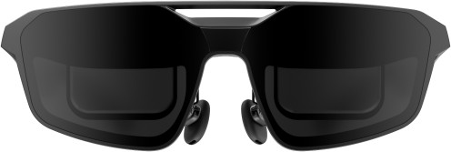 ASUS ROG XREAL R1 XR bril Main Image
