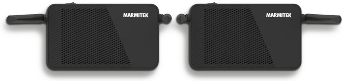 Marmitek TV Wireless Anywhere 4K LL bovenkant