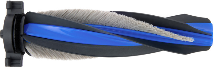 Ecovacs Onderhoudspakket DEEBOT X12/T90 Main Image