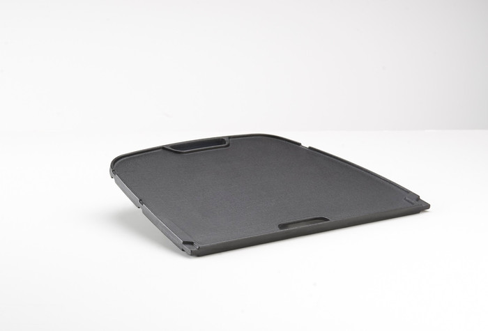 Napoleon TRAVELQ PRO285 Gaz accessoire