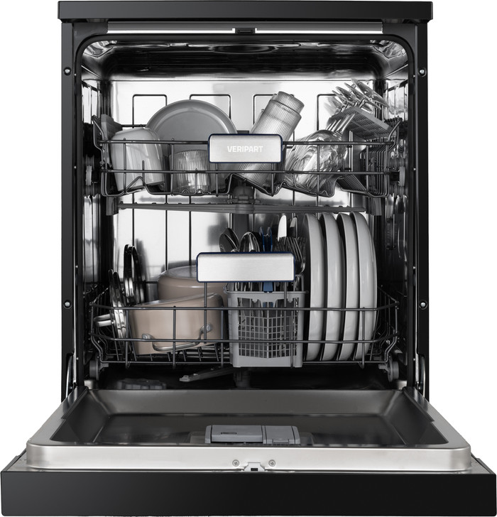 Veripart VPDW47DB binnenkant